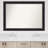 Rectangle Wall Mirror-1456270418