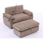 Fauteuil de loisir-1990148206