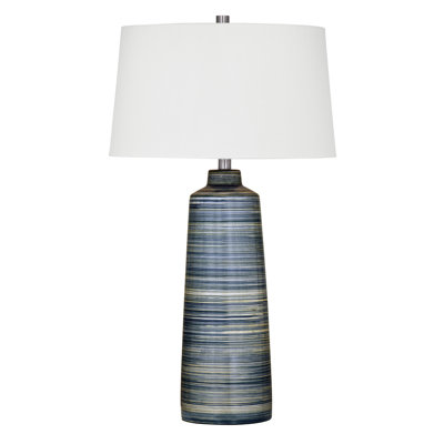Ishbel Linquist Table Lamp