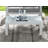 Patio Coffee Table-20044782