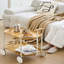Table basse Caronda-941615800