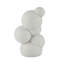 Eastlake Sculptures, Set Of 2