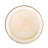 Glass Birdbath-1303707092-1303707099