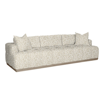 Denison Sofa