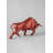 Bull-98842537