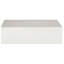 Ease Sectional-837502680