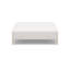 Square Ottoman-1543886588-1543886568