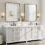 Miroir mural Aevar-87089641-100041892