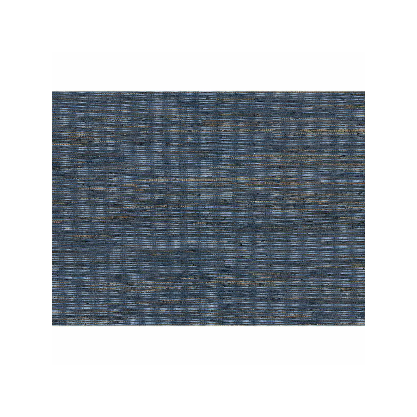 Rebekah Grass Cloth Wallpaper