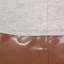 5 Foot Rounded Bean Bag-759051345-759051438