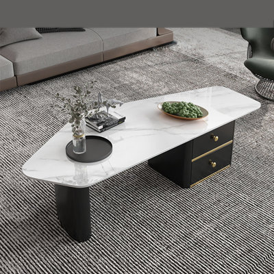 Table basse Italian