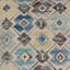 Shasta Fabric