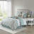 8 Piece Comforter Set-102004589