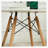 Benali Dining Table-1812929552-1745890382