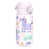 Unicorns is out of stock