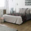 Couverture polaire moon phases-451163269-451239378