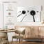 Harnek - Californie noire - Cinq palmiers-107856386