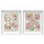 Lilies Flower Set Set by Oliver Gal-269033865-269033866