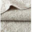Andrena Microfiber Bedspread with Pillow Shams-925391406-925391407-925391404