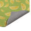 Tapis de cuisine antidérapant Summer Lemon-546097048-546097042
