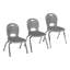 Structure Series Plastic Stacking Classroom Chairs with Contoured Seats (Set of 4)-1460551641-1399410285-1390777592