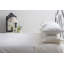 Plain Dye 540 TC Egyptian-Quality Cotton Cotton Striped Duvet Cover Set with Pillowcases Included-17264550-17264546