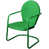 Vert foncé