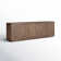 Nemo 94'' Solid Wood Sideboard