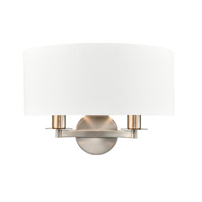 Aliera Wall Bracket