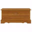 Commode (commode)