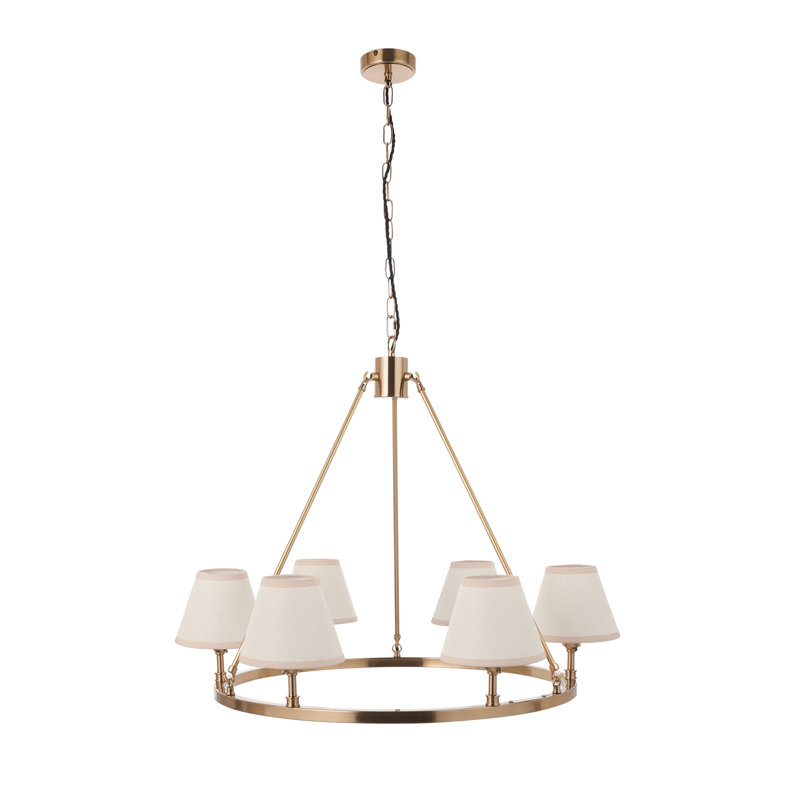 Chester Chandelier