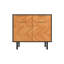 90cm Sideboard-49564441
