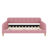 Lattie Upholstered Daybed-1549270407-1549270406