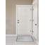 Paillasson Penny-1364261392-1364261406