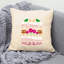 Coussin décoratif-714711330