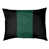 Black/Green is unavailable