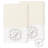 Monica Midweight Bath Towel-69845664-69845684