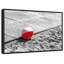 «Summer Beach Ball Pop Art»-530555960