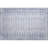 Premium Machine Washable Mayfield Border Rug-617017109