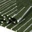 Tapis contemporain Gwin-1607420606