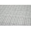 Safire Rectangular Outdoor Dining Table - 134 cm W 84 cm D