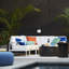 Talita Outdoor Pouf-2007420381