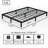 Kremmling Bed-1664134424