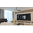 Smart Ceiling Fan With Light And Remote, Remote & App Control, Solid Wood Blades, Reversible Dc Motor-1149306939-1149306940