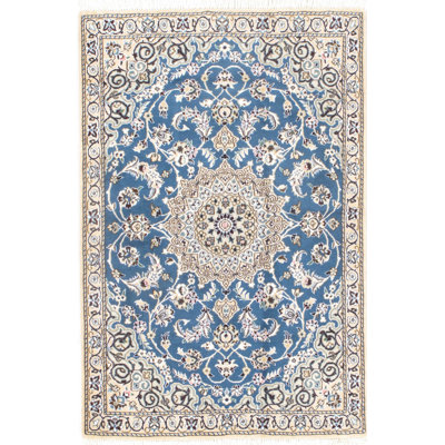 Minodor Oriental Rug