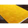 Clio Wool Indoor Rug