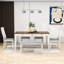 Ensemble repas pour 6 personnes Antanea-1276495477-1276495476-1276495479