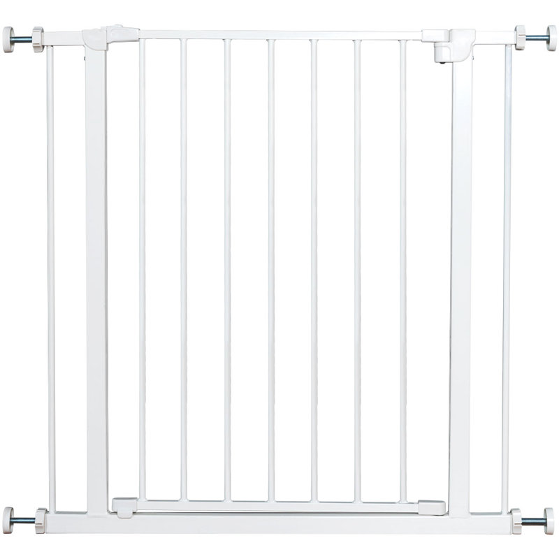 Callet Safety Gate