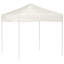 Anaberta 1.95m x 1.95m Steel Party Tent-1849013338-1849013341