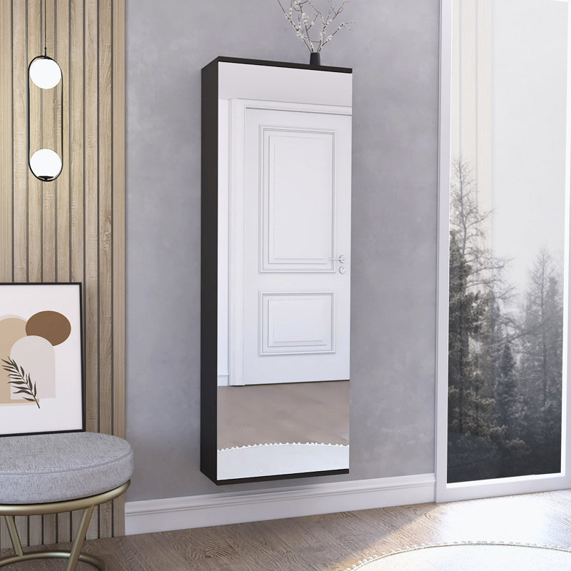 Commode 4 tiroirs